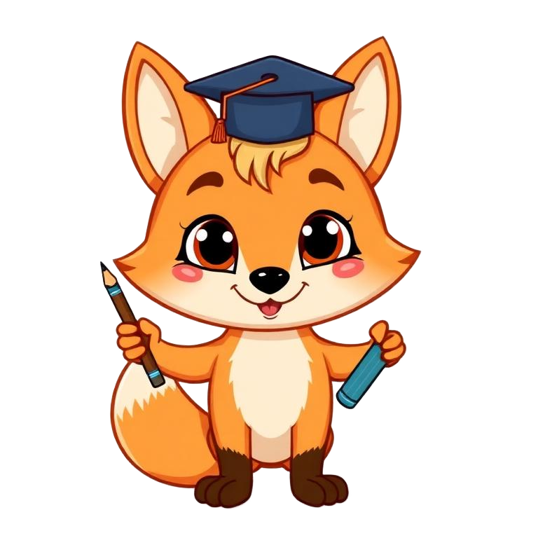 Maskot